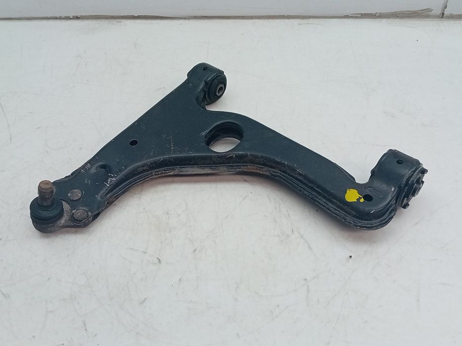 Braço de suspensão frente direito OPEL Astra H GTC (L08)