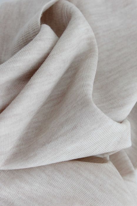 100%wełna Claire bez wad S