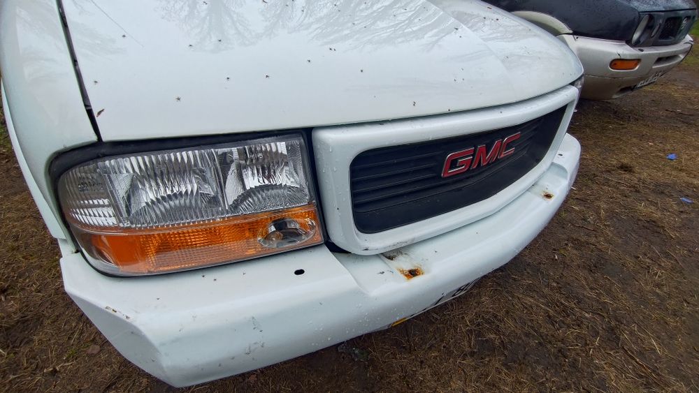 Продам авто/пікап на ходу/обмін