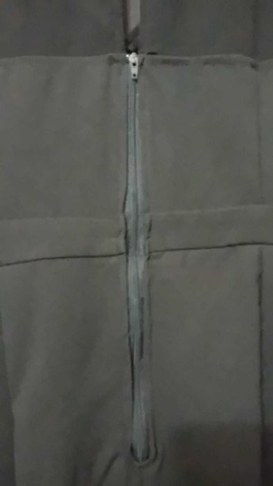 Vestido preto verão - tam.L - casual/festa - bom estado