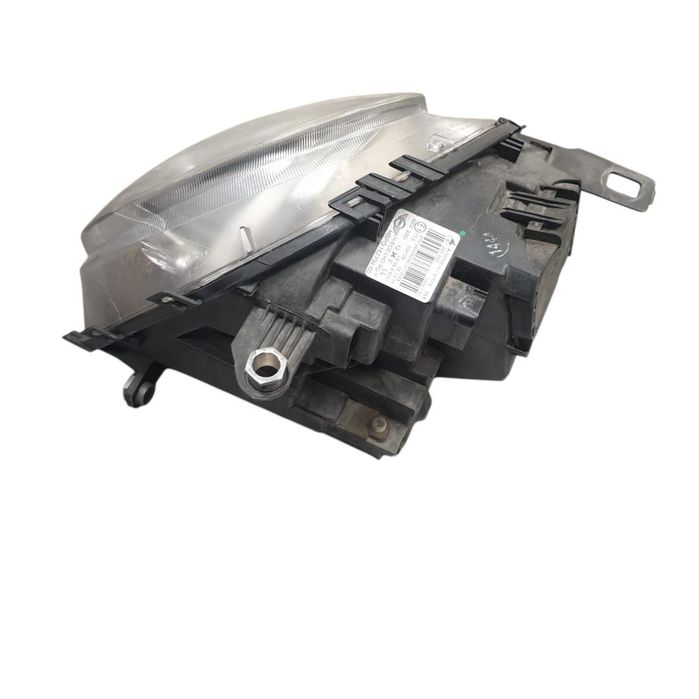 farol direito mini mini R56