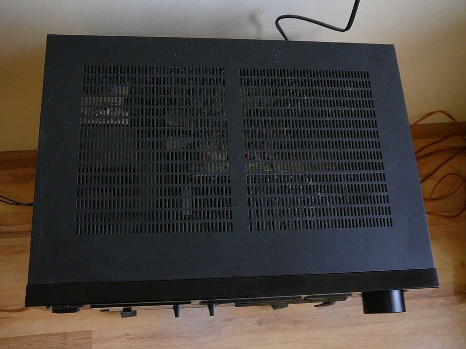 Amplituner stereo Pioneer SX-227 2X40W