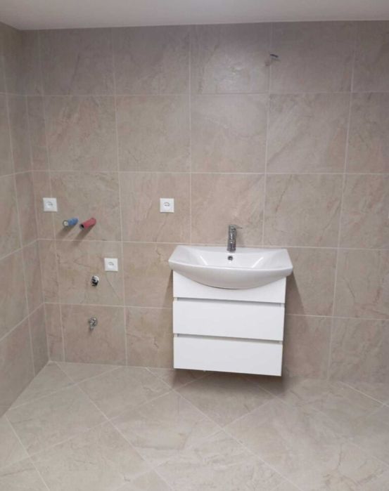 Продам будинок в Калинівці