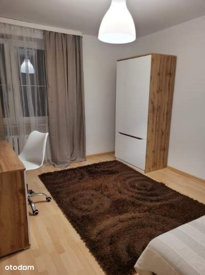 Mieszkanie – Lublin, Czuby, Czuby Północne - Więcej