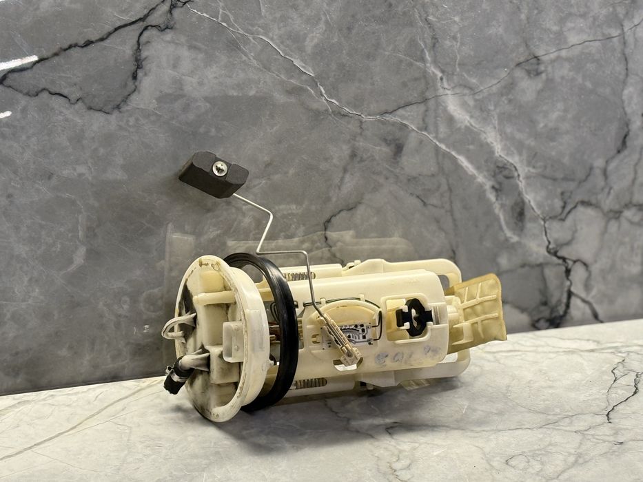 BMW E46 Насос в бак Бензонасос е46 Бензин насос М43 М52ТУ М54 Н42 Н46