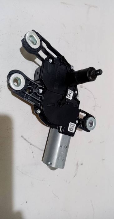 Motor limpa vidros trás SEAT Ibiza V (KJ1)