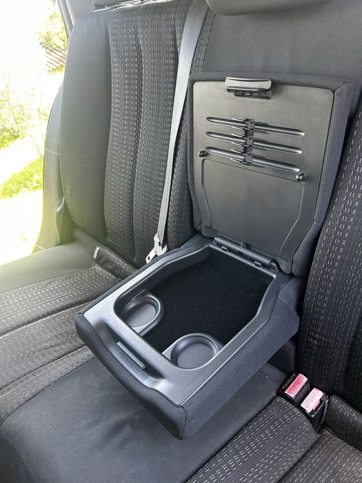 Renault megane 1.4 16V