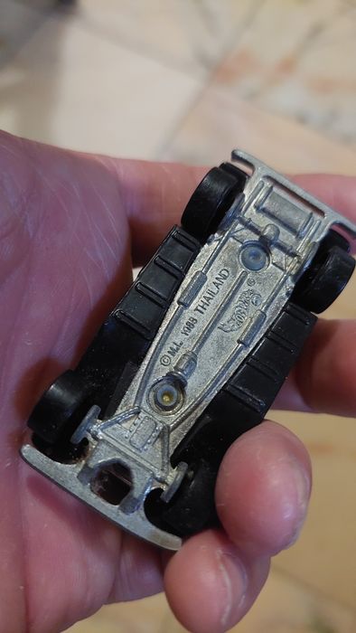 HOTWHEELS carrinhos