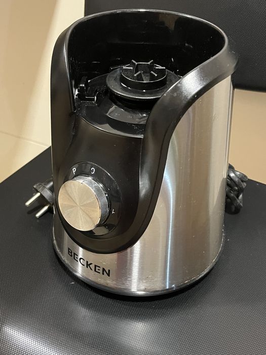 Liquidificadora Becker BTB2312