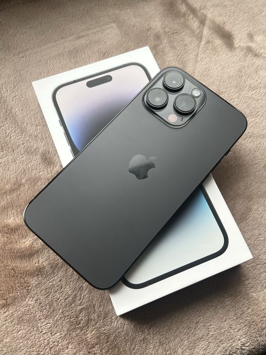 Iphone 14 pro max 128 gb. Айфон 14 про макс 128 гб
