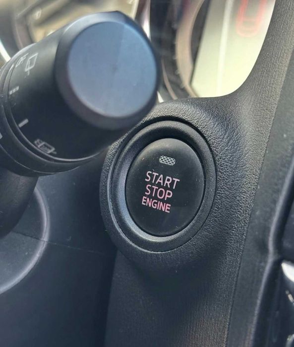 Продам Mazda CX-5 (Bose) рік можлива розстрочка,кредит,обмін!