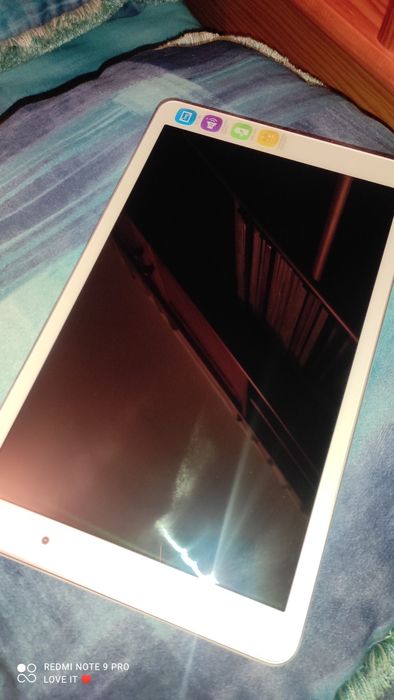 Huawei mediapad T2 10.0 pro tablet64286066016513121