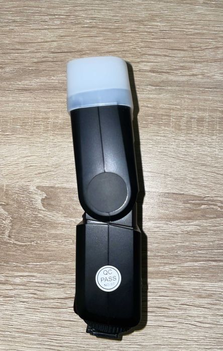 Flash Godox TT350S (Sony)