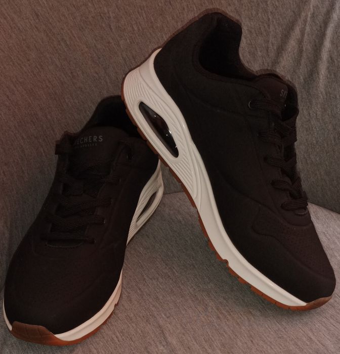 Buty sportowe Skechers 42/43