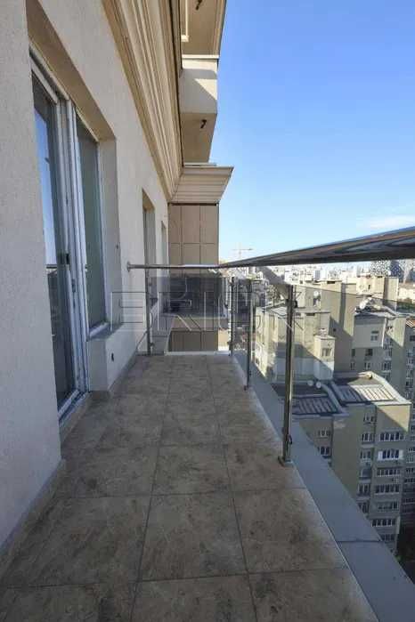 3-кімнатна квартира за адресою вул. Антоновича (площа 185 м²) - Atlanta.ua - фото 23