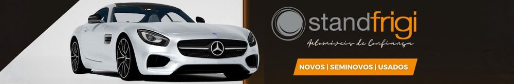 StandFrigi top banner