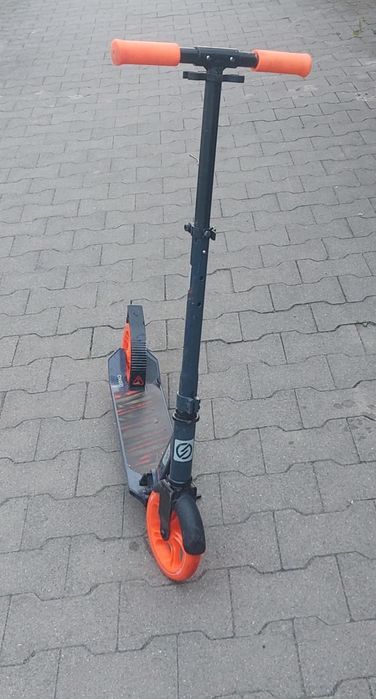 Hulajnoga Mid 7 Oxelo