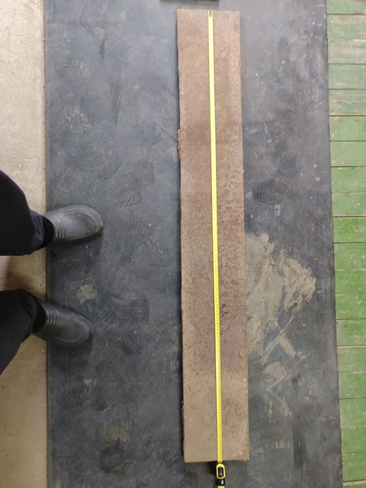 Продам металл полоса.