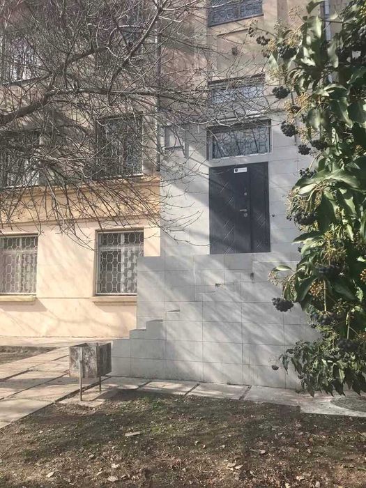 Коммерческая недвижимость по адресу (площадь 703,3 м²) - Atlanta.ua - фото 4