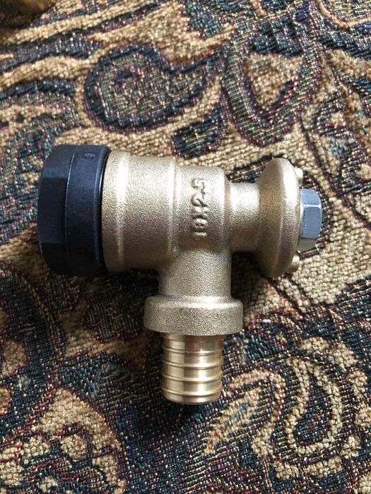 Фітинги фитинги kan therm кантерм