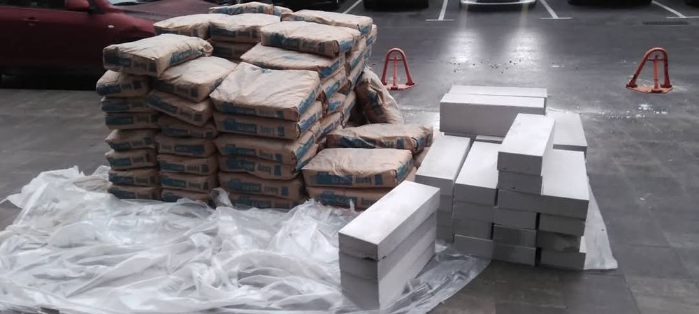 Вантажники, вантажоперевезення ,грузчики, вывезення строй мусора