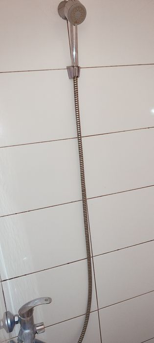 Комната метро Васильковская