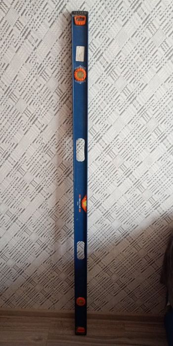 Dexter уровень 1,5м