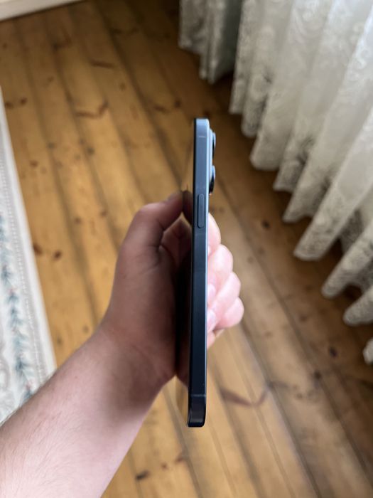 iPhone 15Pro Max/512GB