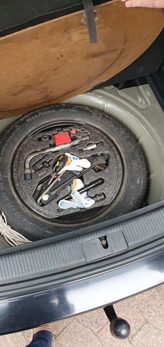 Фольксваген гольф плюс 1.6 tdi