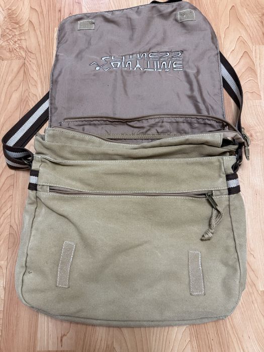 сумка catwolk bag y2k opium archive grunge