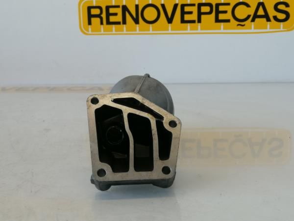 Copo filtro de óleo / caixa filtro de óleo / tampa do filtro do óleo M