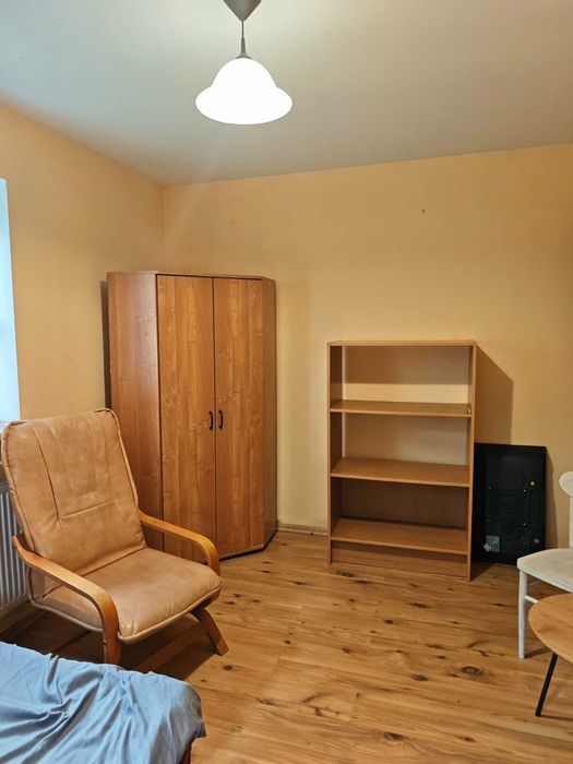 Mieszkanie do wynajęcia na doby - centrum terminy