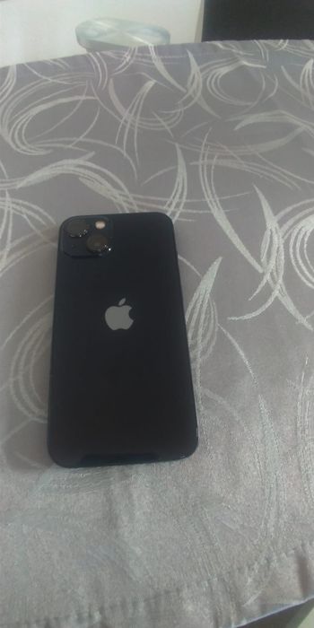 iPhone 13, 128 GB, Refurbished64738114921985122