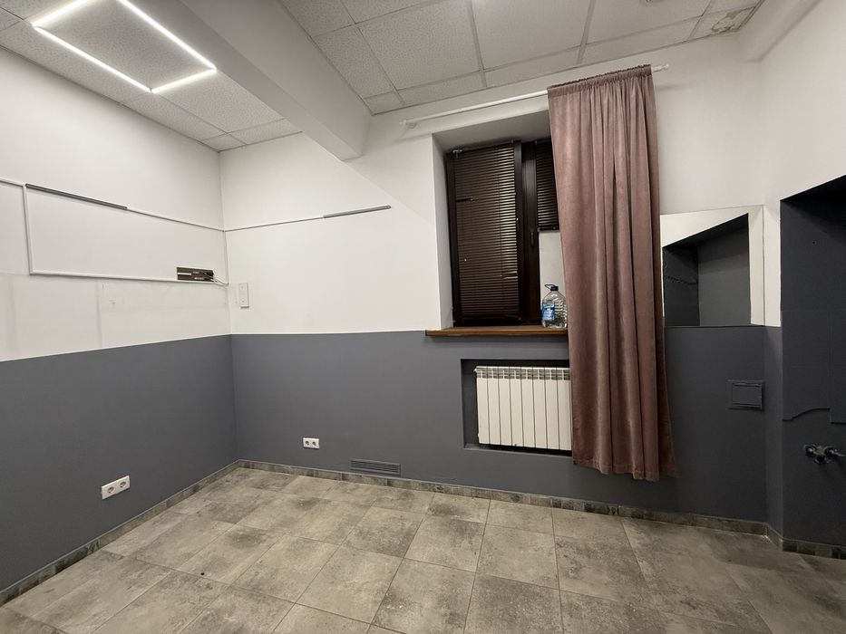 Commercial real estate at st. Panasa Mirnogo per (area 100 m²) - Atlanta.ua - photo 8