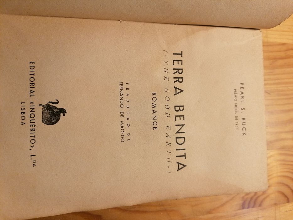 Livros diversos antigos