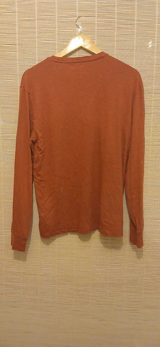 Camisola ralph lauren homem M