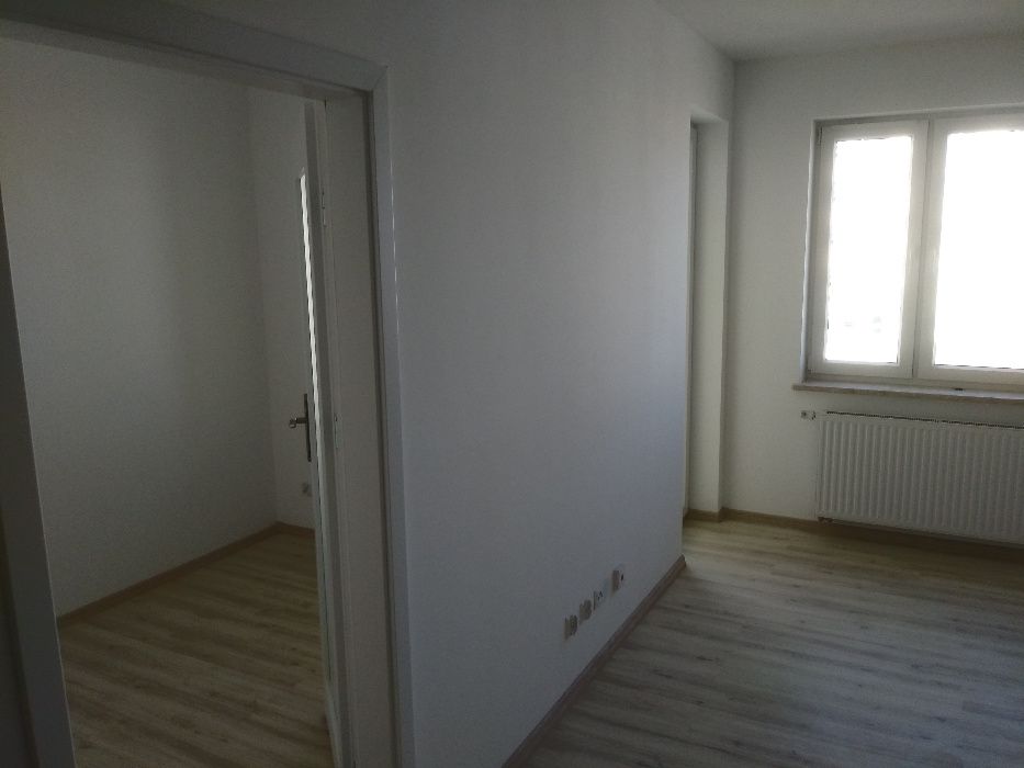 Remonty łazieniek i wykończenia wnętrz - kompleksowo