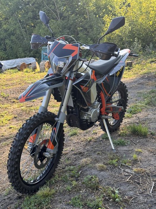 Kovi Lite 300 KT