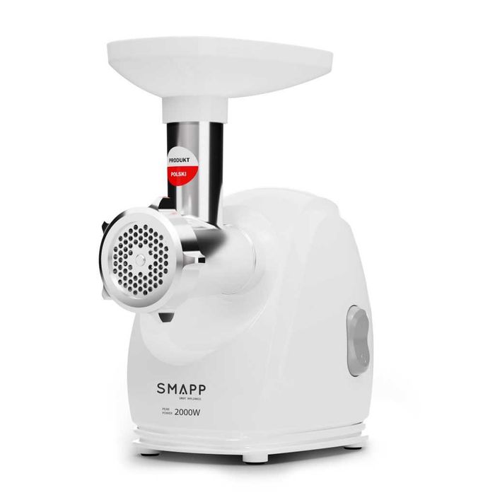 Maszynka do mielenia 489.8 SMAPP