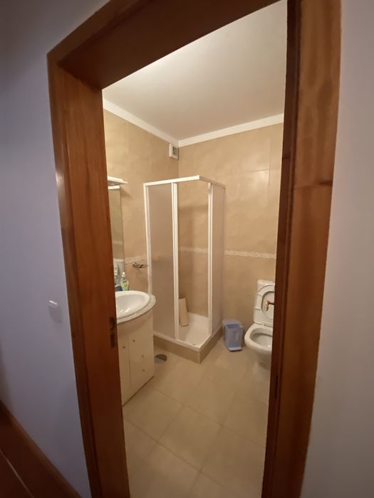 Apartamento T2 à venda em Santa Marinha do Zêzere, Baião — foto 10