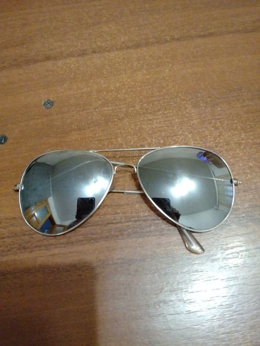 Окуляри Scotter 3027 c6
