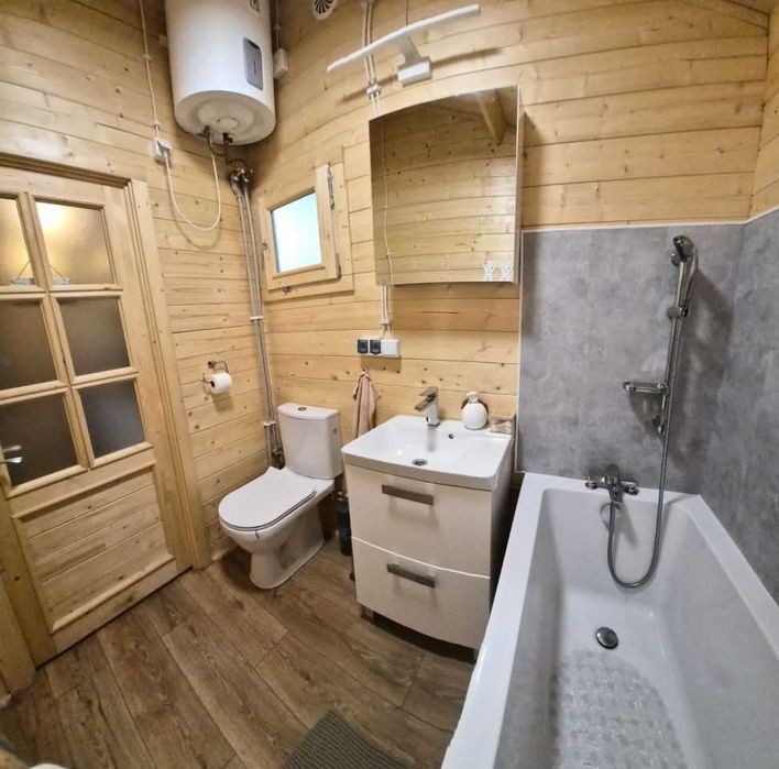 Na sprzedaż działka ROD o powierzchni 448 m² -Romanów 14km od Łodzi