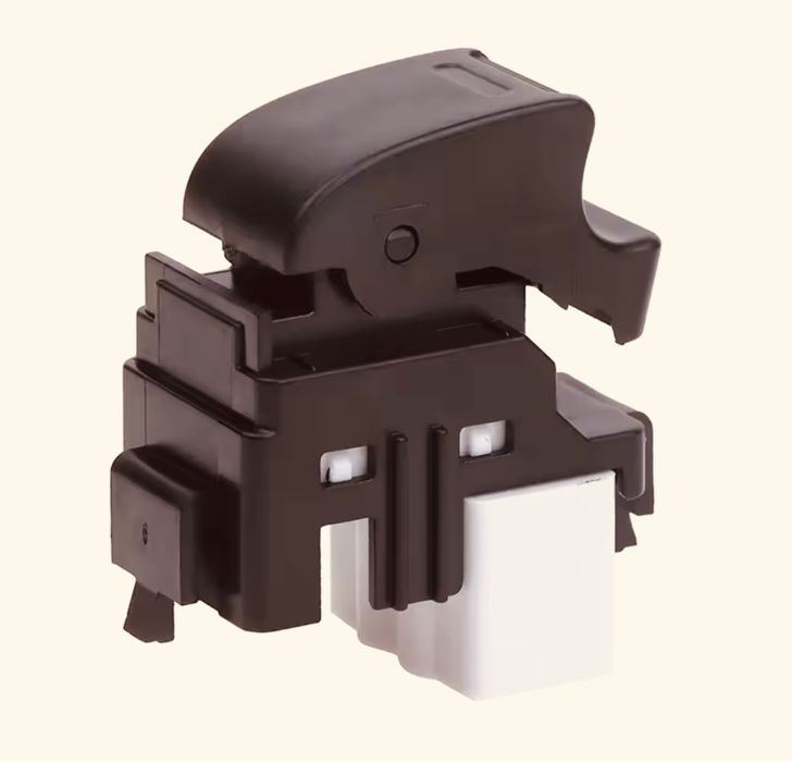 кнопка склопідіймача toyota avalon Camry Corolla RAV4