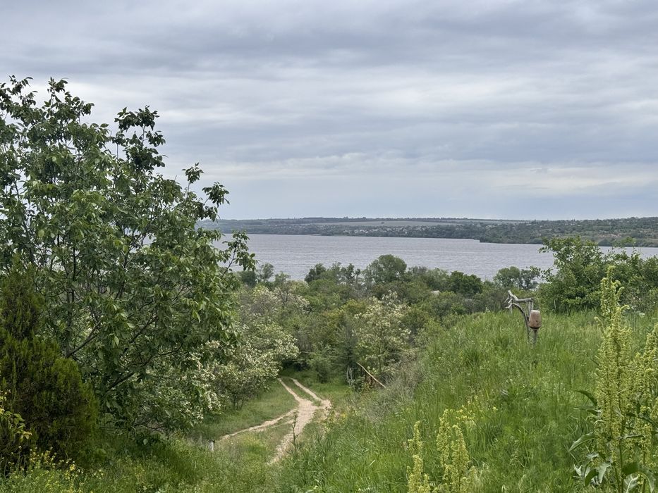 Аренда загородного дома, с. Волосское