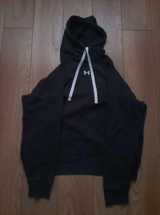 Худі Under armour