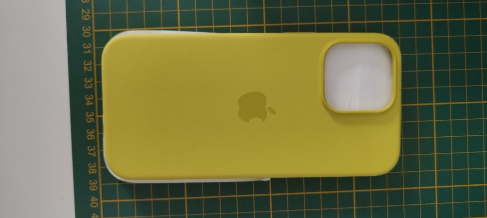 iphone 16 pro max silicone case