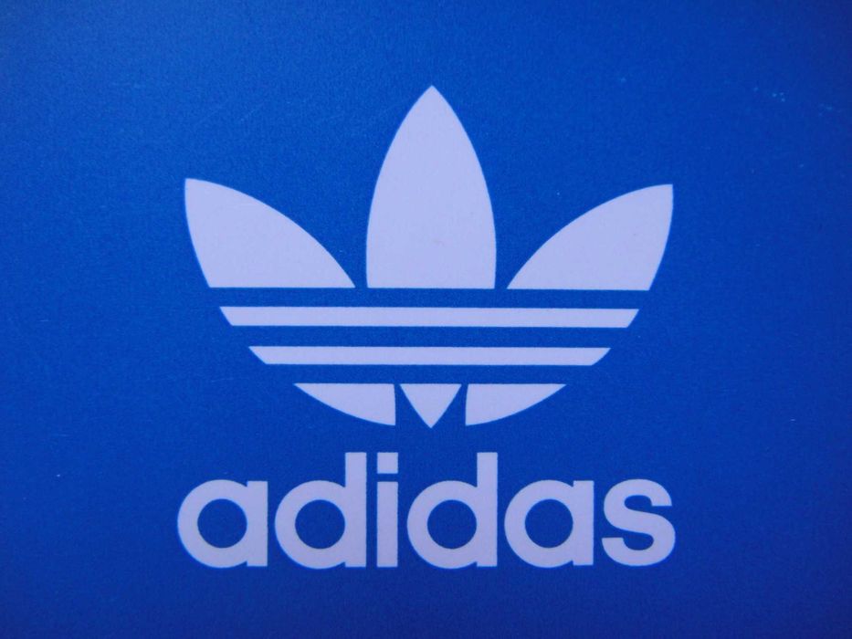 Bluza Adidas Orginals