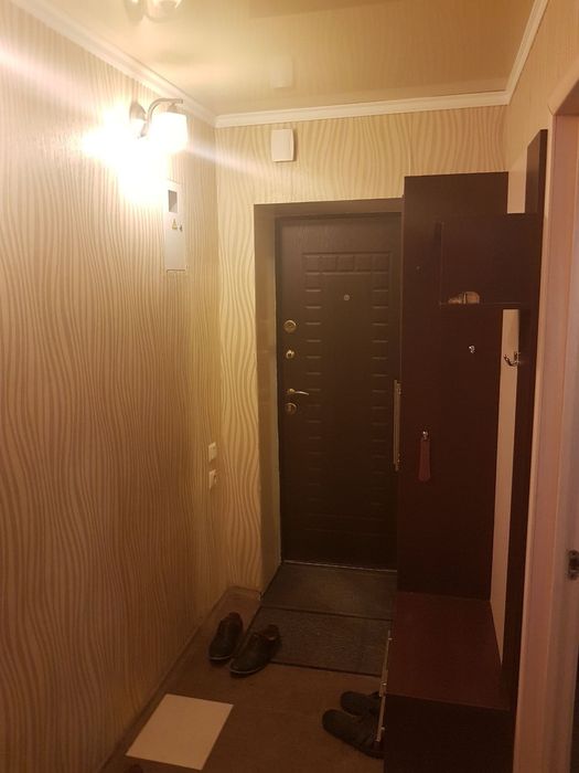 Подобово 3х кімн.квартира Лузанівка Дом Павлових житло здам зниму своє