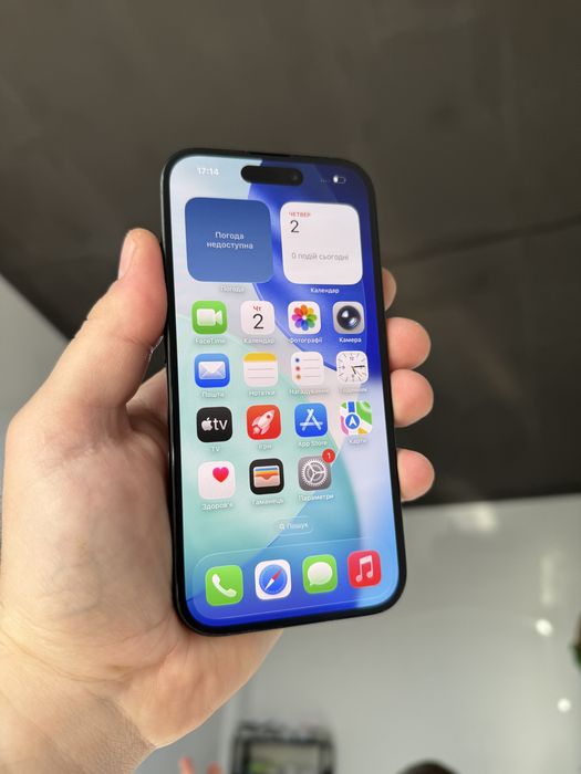 Apple iphone 16 128 gb айфон 16 100%