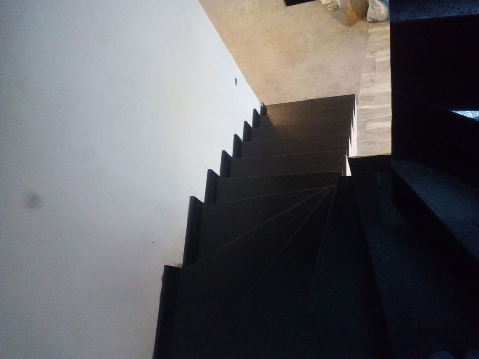 Стільниці  з мармуру,граніту,кварциту